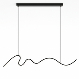 Scupper Pendant Light