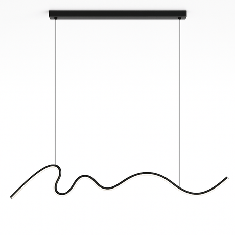 Scupper Pendant Light