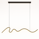 Scupper Pendant Light