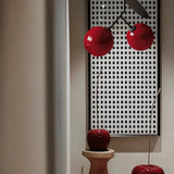 Itxassou Pendant Light