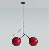 Itxassou Pendant Light