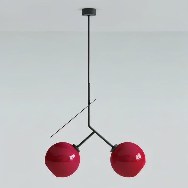 Itxassou Pendant Light