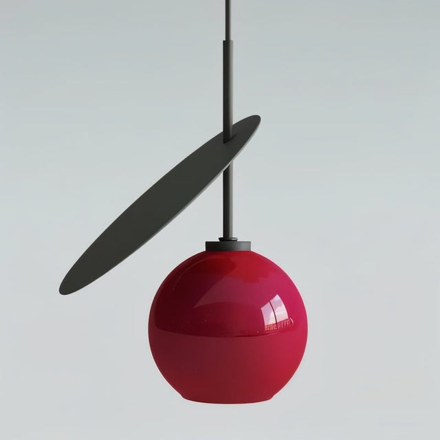 Itxassou Pendant Light
