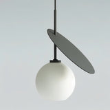 Itxassou Pendant Light