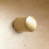 Sorihuela Cabinet Pull