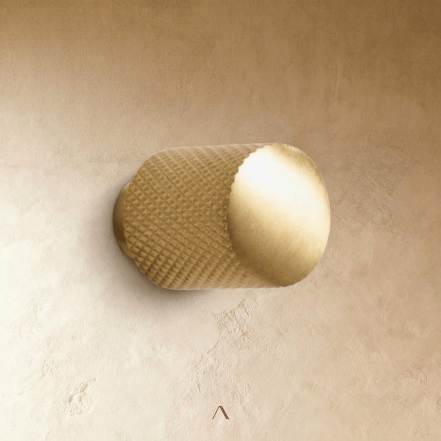 Sorihuela Cabinet Pull