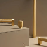 Sorihuela Cabinet Pull