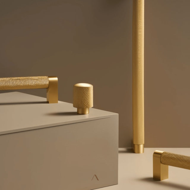 Sorihuela Cabinet Pull