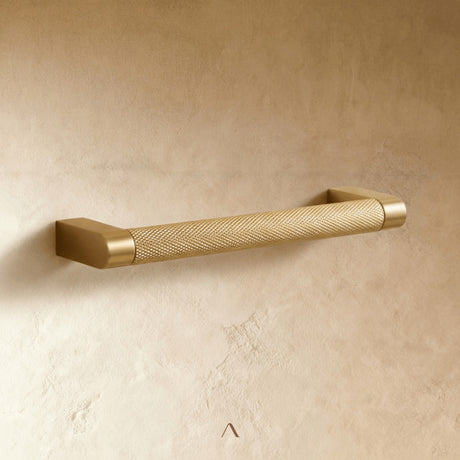 Sorihuela Cabinet Pull