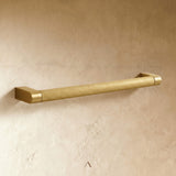 Sorihuela Cabinet Pull
