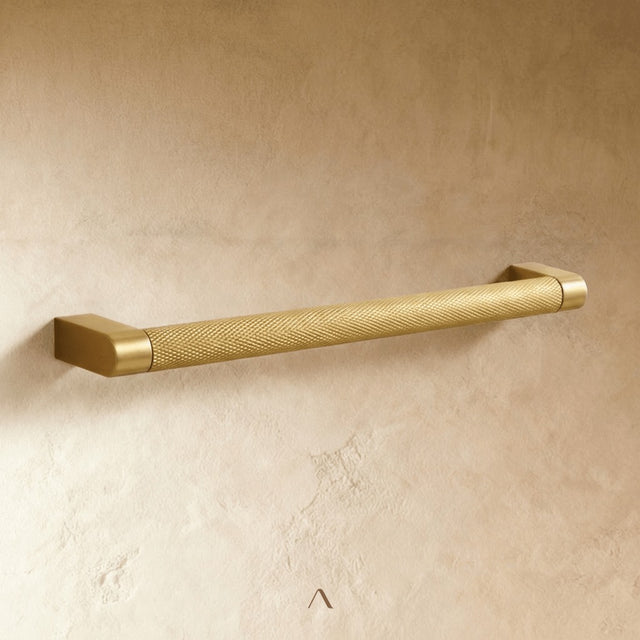 Sorihuela Cabinet Pull