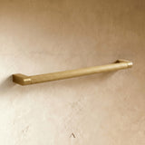 Sorihuela Cabinet Pull