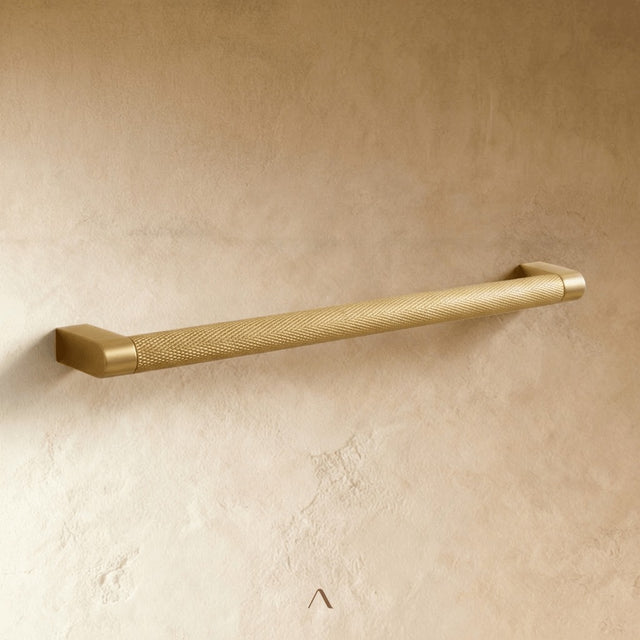 Sorihuela Cabinet Pull