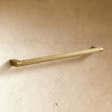 Sorihuela Cabinet Pull