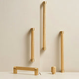 Sorihuela Cabinet Pull