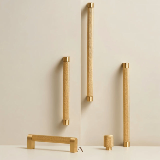Sorihuela Cabinet Pull