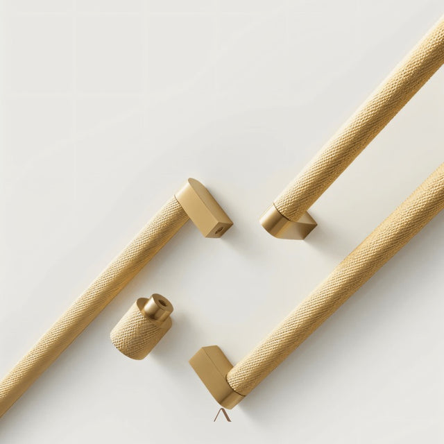 Sorihuela Cabinet Pull