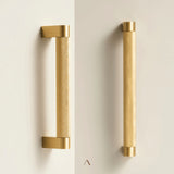 Sorihuela Cabinet Pull