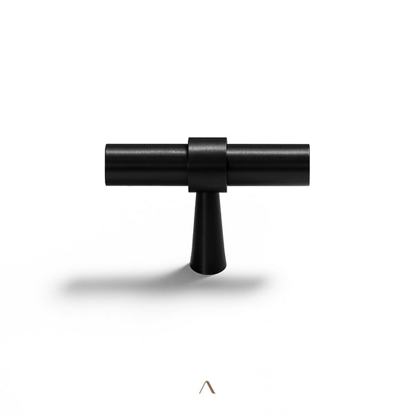 Sorvagur Pull Bar