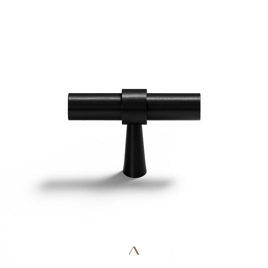 Sorvagur Pull Bar