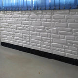 Sot Wall Panel