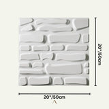 Sot Wall Panel
