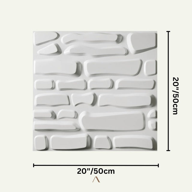 Sot Wall Panel