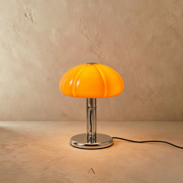 Soultz Table Lamp