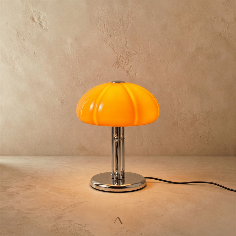 Soultz Table Lamp