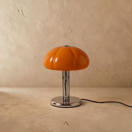 Soultz Table Lamp