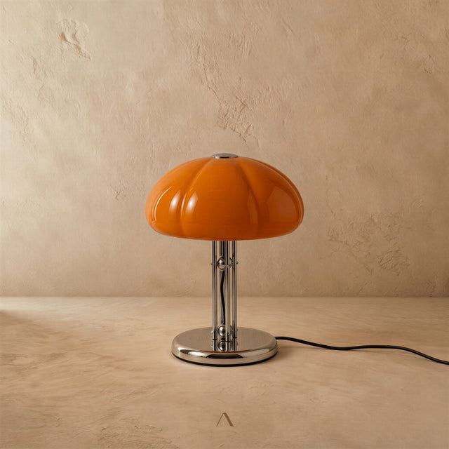 Soultz Table Lamp