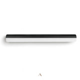 Soustons Wall Lamp