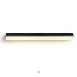 Soustons Wall Lamp