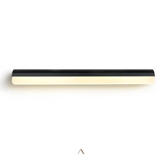 Soustons Wall Lamp