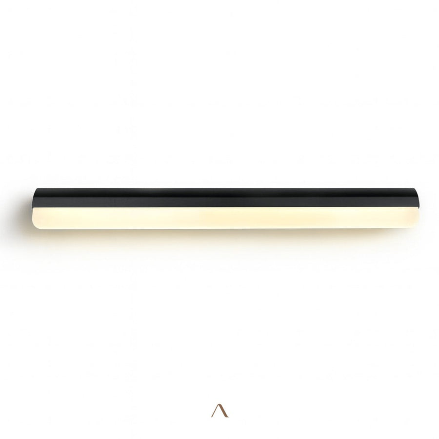 Soustons Wall Lamp