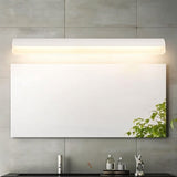 Soustons Wall Lamp
