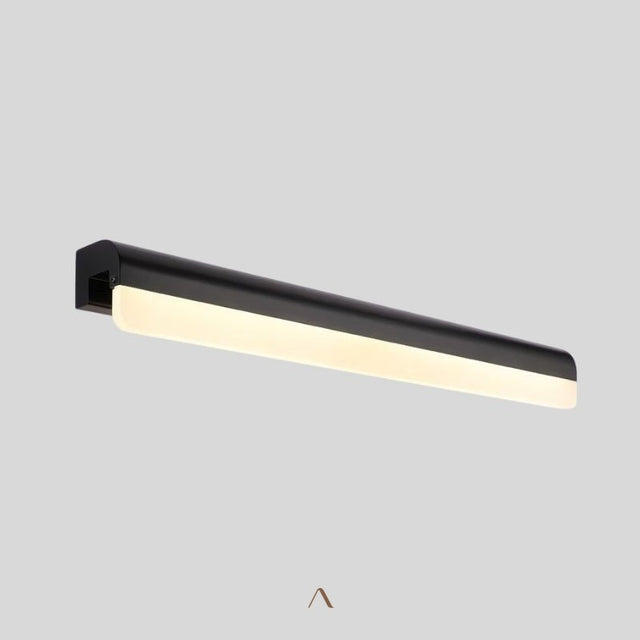 Soustons Wall Lamp