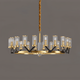 Vimont Chandelier