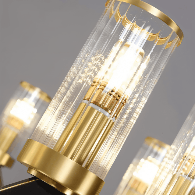 Vimont Chandelier