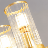 Vimont Chandelier