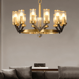 Vimont Chandelier