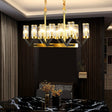 Vimont Chandelier