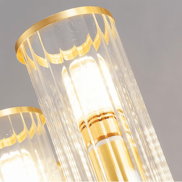 Vimont Wall Lamp