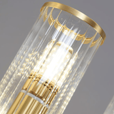 Vimont Wall Lamp