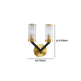 Vimont Wall Lamp