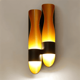 Hjordkaer Wall Lamp