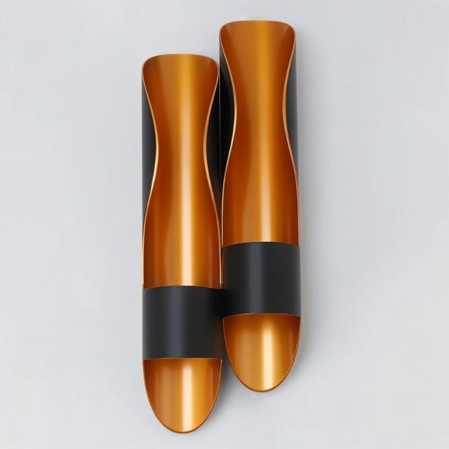Hjordkaer Wall Lamp