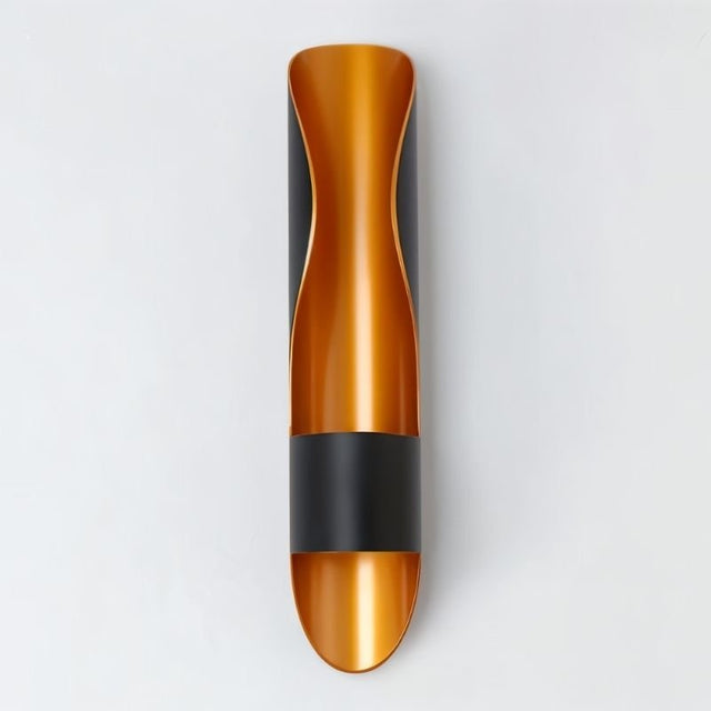 Hjordkaer Wall Lamp