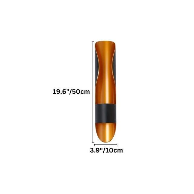 Hjordkaer Wall Lamp