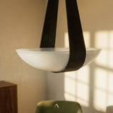 Spadix Pendant Light